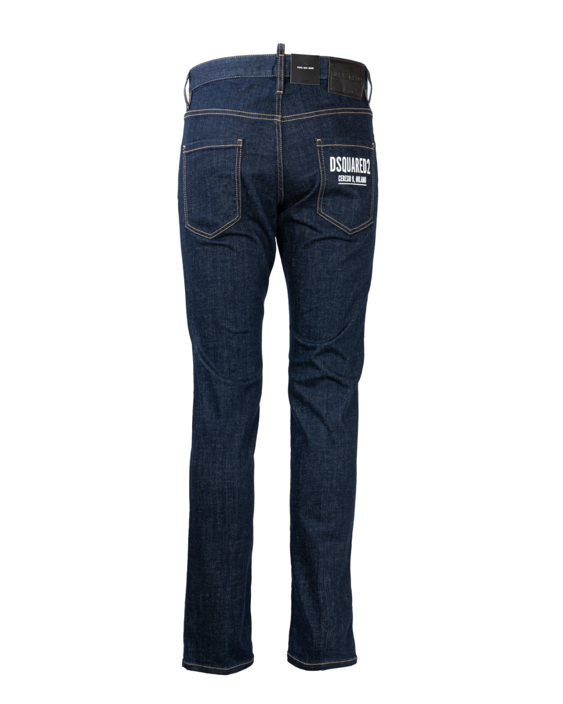 Jeans 2025 dsquared2 saldi